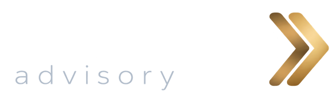 Momentum Advisory